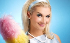 GARY东北打桩机无套2023